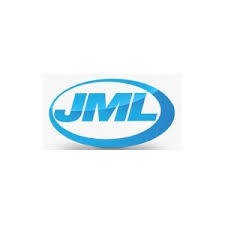 JML Direct coupon codes, promo codes and deals