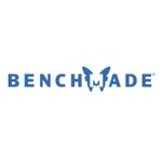 Benchmade coupon codes, promo codes and deals