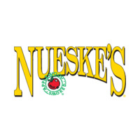 Nueske's coupon codes, promo codes and deals