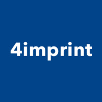 4 Imprint coupon codes, promo codes and deals