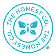 The Honest Co coupon codes, promo codes and deals