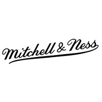 Mitchell&Ness coupon codes, promo codes and deals