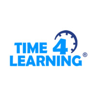 Time4Learning.com coupon codes, promo codes and deals