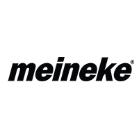 Meineke Discount Codes