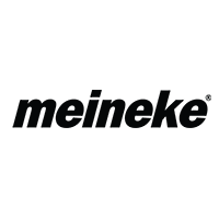 Meineke