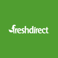 Fresh Direct coupon codes, promo codes and deals