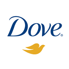 Dove coupon codes, promo codes and deals