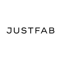 Just Fab coupon codes, promo codes and deals