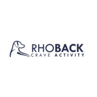 RHOBack coupon codes, promo codes and deals