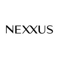 Nexxus coupon codes, promo codes and deals