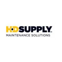 HD Supply Facilities Maintenance coupon codes, promo codes and deals