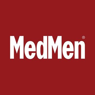 MedMen coupon codes, promo codes and deals