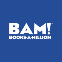 Books A Million coupon codes, promo codes and deals