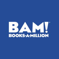 Books A Million coupon codes, promo codes and voucher Books A Million coupon codes, promo codes and deals