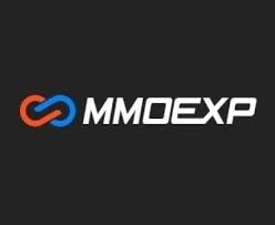 Mmoexp coupon codes, promo codes and deals