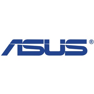 ASUS coupon codes, promo codes and deals