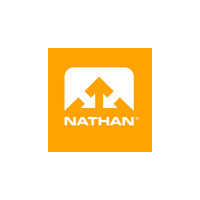 Nathan Sports coupon codes, promo codes and deals