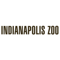 Indianapolis Zoo coupon codes, promo codes and deals