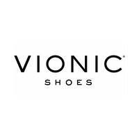 Vionic Shoes coupon codes, promo codes and deals
