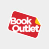 Book Outlet coupon codes, promo codes and deals