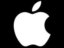 Apple coupon codes, promo codes and deals