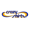 Crazy Shirts coupon codes, promo codes and deals
