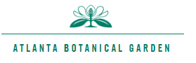 Atlanta Botanical Garden coupon codes, promo codes and deals