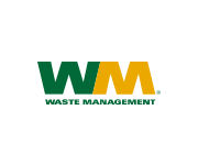 Waste Management coupon codes, promo codes and deals