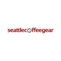 Seattle Coffee Gear coupon codes, promo codes and deals