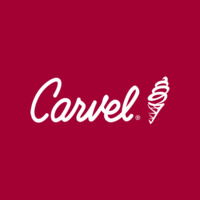 Carvel coupon codes, promo codes and deals