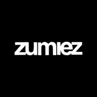 Zumiez coupon codes, promo codes and deals