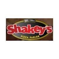Shakey's coupon codes, promo codes and deals