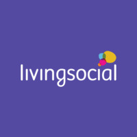 Living Social coupon codes, promo codes and deals