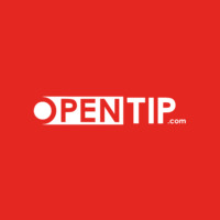 Opentip Discount Codes