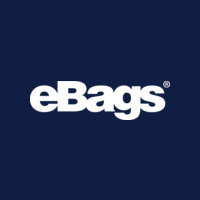 Ebags coupon codes, promo codes and deals