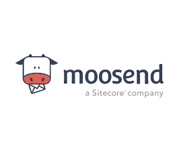 Moosend coupon codes, promo codes and deals