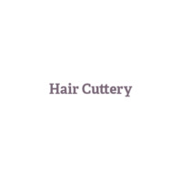 Hair Cuttery coupon codes, promo codes and deals