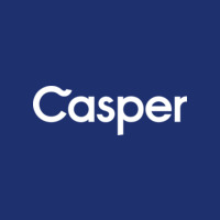 Casper coupon codes, promo codes and deals