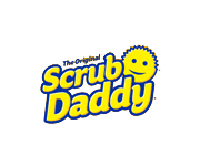 Scrub Daddy coupon codes, promo codes and deals