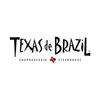 Texas De Brazil coupon codes, promo codes and deals