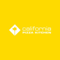 California Pizza Kitchen coupon codes, promo codes and deals