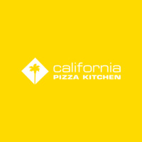 California Pizza Kitchen coupon codes, promo codes and voucher California Pizza Kitchen coupon codes, promo codes and deals