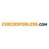 Checks For Less coupon codes, promo codes and voucher Checks For Less coupon codes, promo codes and deals