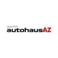 Autohaus AZ Coupon Code
