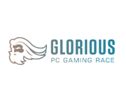 Glorious PC Gaming Race coupon codes, promo codes and deals