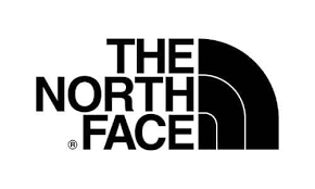 The North Face coupon codes, promo codes and deals