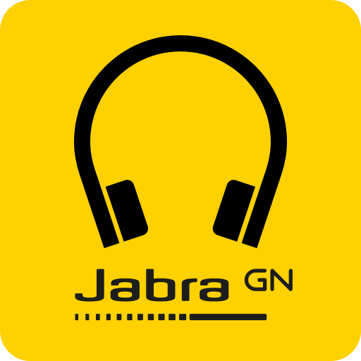 Jabra coupon codes, promo codes and deals