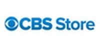 CBS Store coupon codes, promo codes and deals