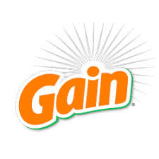Gain coupon codes, promo codes and deals