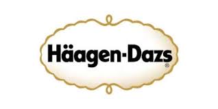 Haagen-Dazs coupon codes, promo codes and deals